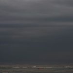 Ο ιρανικός στρατός στοχοθέτησε αμερικανικό πλοίο επιμελητείας