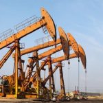 Ο ΔΟΕ εισηγείται άνευ προηγουμένου αποδέσμευση στρατηγικών αποθεμάτων πετρελαίου