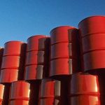 Ασιατικές χώρες “σχηματίζουν ουρά” για το ρωσικό πετρέλαιο