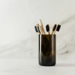 οδοντόβουρτσα