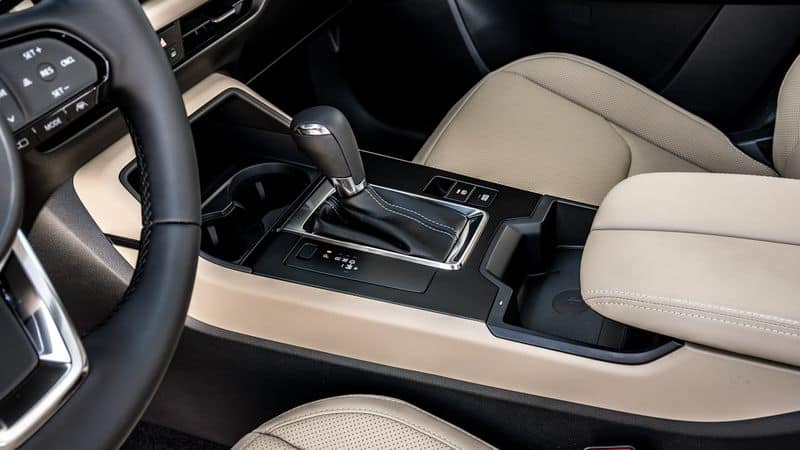 Νέο Mazda CX-5: Η εξέλιξη ενός best seller στην εποχή της ηλεκτροκίνησης