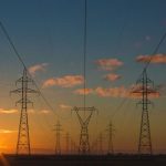 Προστατευμένοι περίπου ο ένας στους τρεις οικιακούς καταναλωτές από τις διακυμάνσεις των τιμών ρεύματος