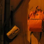 Αν ξεσπάσει πόλεμος: Τι πρέπει να κάνεις μέσα στις πρώτες 2 ώρες