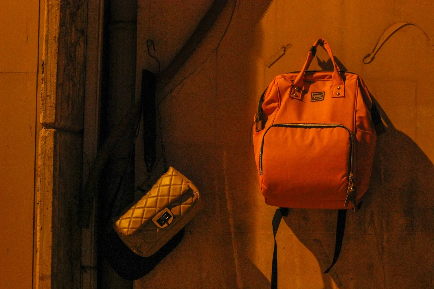 Αν ξεσπάσει πόλεμος: Τι πρέπει να κάνεις μέσα στις πρώτες 2 ώρες