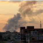 Τελεσίγραφο ως το μεσημέρι της Δευτέρας από το Ιράν για τα αμερικανικά πανεπιστήμια στη Μέση Ανατολή