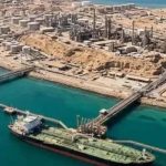 Επίθεση των ΗΠΑ και στο νησί Χαργκ ανακοίνωσε ο Τραμπ – Γιατί ήταν στο απυρόβλητο