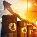 Πόλεμος και πετρέλαιο «πνίγουν» τις αγορές – Άνοδος πάνω από 60% στις τιμές που φτάνουν έως και τα 120 δολάρια