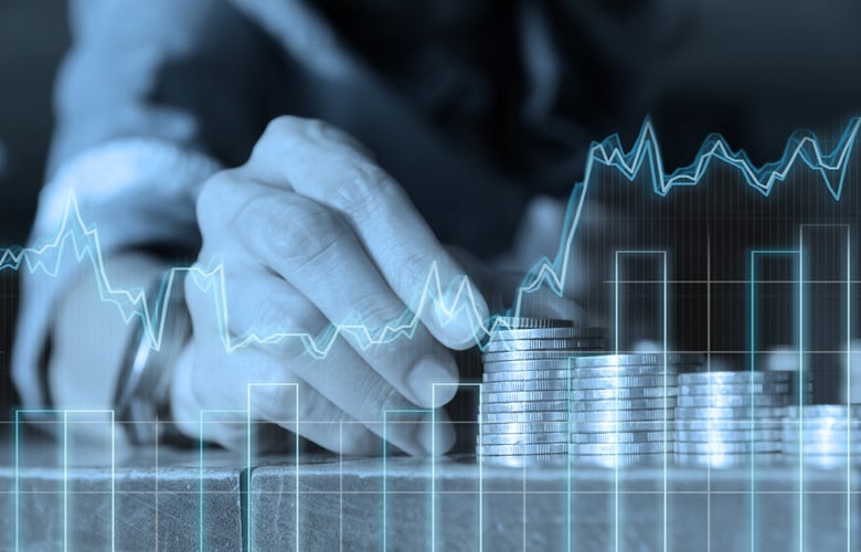 Πρωταθλήτρια στην ακρίβεια των δανείων η Ελλάδα με την ψαλίδα των επιτοκίων να ανοίγει προκλητικά