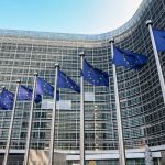Πράσινο φως από την Κομισιόν για την έβδομη δόση του Ταμείου Ανάκαμψης προς την Ελλάδα