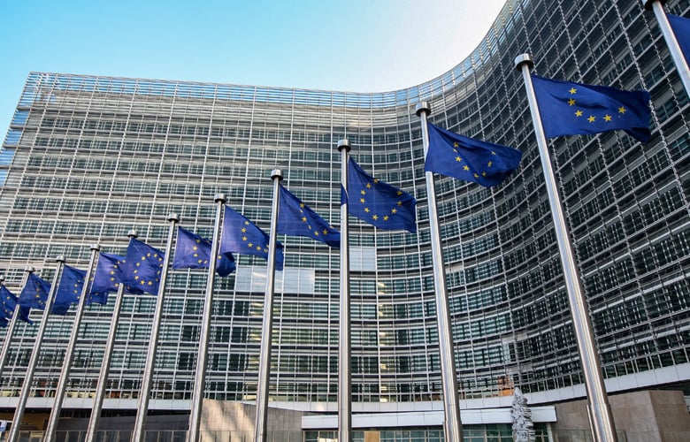 Πράσινο φως από την Κομισιόν για την έβδομη δόση του Ταμείου Ανάκαμψης προς την Ελλάδα