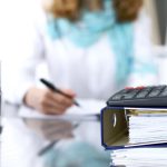 Παράταση για τις φορολογικές δηλώσεις με κίνητρο έξτρα έκπτωση φόρου