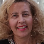 Έρευνα για τις συνθήκες εργασίας της 57χρονης καθηγήτριας στη Θεσσαλονίκη – «Η συμπεριφορά τους είναι εξαιρετικά επιθετική απέναντί μου»