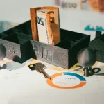 ΕΝΦΙΑ 2026: Πώς θα «ξεφουσκώσετε» το εκκαθαριστικό σας - Οι 7 παγίδες στο Ε9