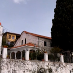 Ξάνθη: Η μοναδική εκκλησία αφιερωμένη στον Ακάθιστο ύμνο