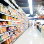 Π. Καλαποθαράκου (Πρ. Ε.Κ.ΠΟΙ.ΖΩ.) στο ΕΡΤnews Radio 105,8 για μέτρα κατά της αισχροκέρδειας: Κάποια συγκράτηση τιμών θα υπάρξει ωστόσο θα έχουμε αυξήσεις - ertnews.gr