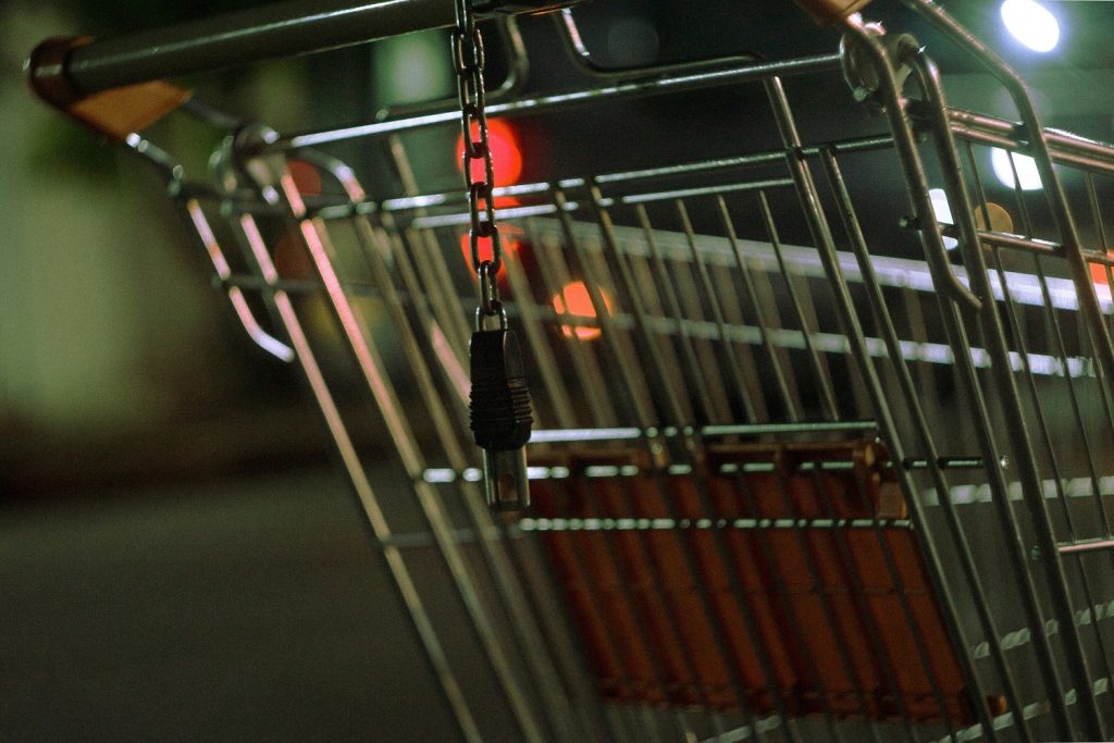 25η Μαρτίου 2026: Ποια σούπερ μάρκετ είναι ανοιχτά