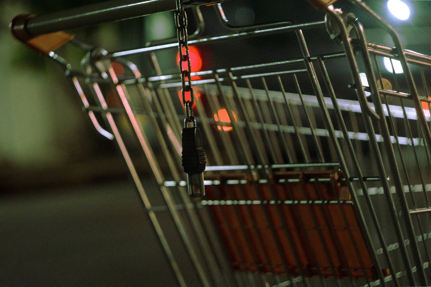 25η Μαρτίου 2026: Ποια σούπερ μάρκετ είναι ανοιχτά