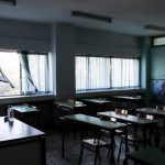 Θεσσαλονίκη: Ο θάνατος της 57χρονης εκπαιδευτικού συνδέεται απόλυτα με αυτό που συνέβαινε στο σχολείο, υποστηρίζει ο θείος της στο ΕΡΤnews