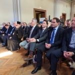 «Αυθεντική Ελλάδα», το νέο τουριστικό brand της Περιφέρειας Αν. Μακεδονίας-Θράκης