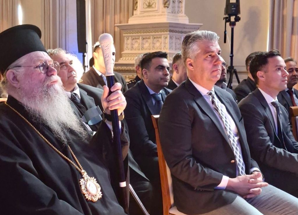 «Αυθεντική Ελλάδα», το νέο τουριστικό brand της Περιφέρειας Αν. Μακεδονίας-Θράκης