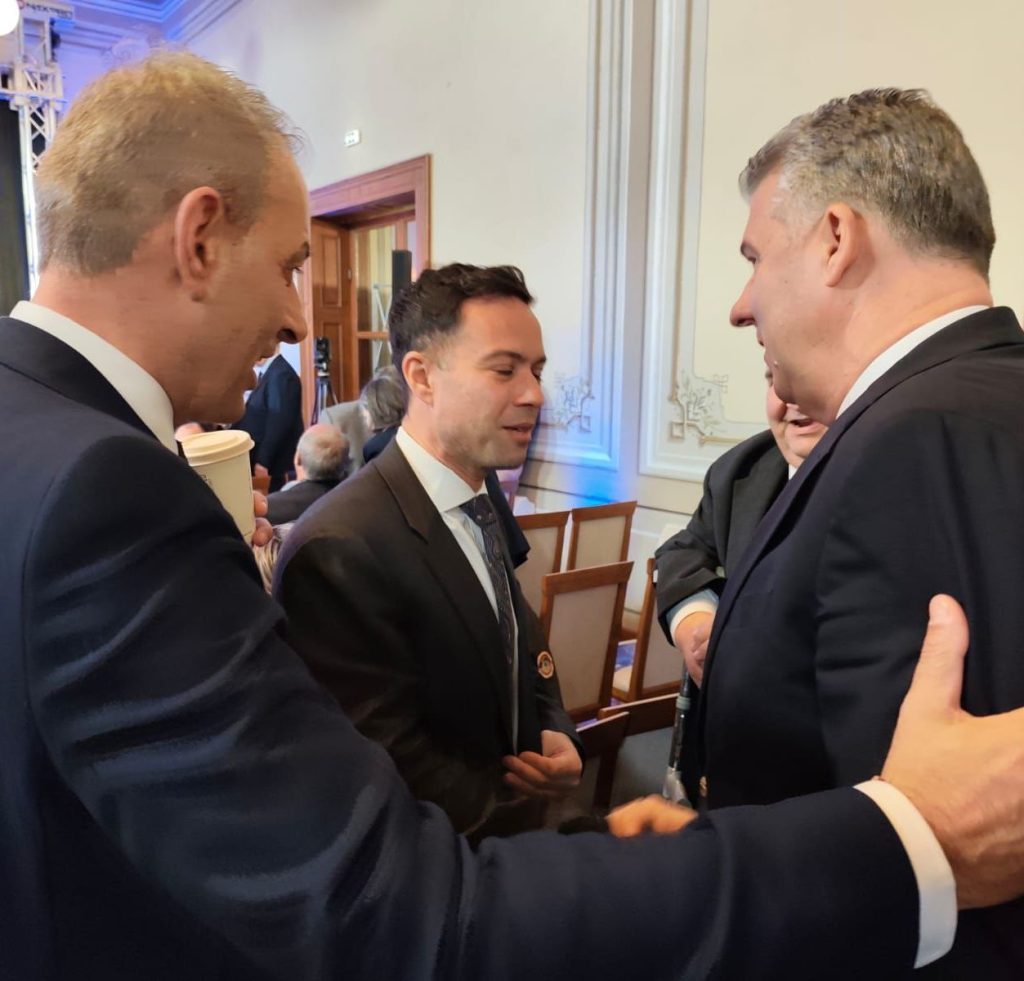 «Αυθεντική Ελλάδα», το νέο τουριστικό brand της Περιφέρειας Αν. Μακεδονίας-Θράκης