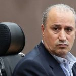 Πρόεδρος Ομοσπονδίας Ιράν: «Ποιος λογικός άνθρωπος θα έστελνε την εθνική του ομάδα σε ένα τέτοιο μέρος αν διεξαχθεί το Μουντιάλ υπό αυτές τις συνθήκες;»