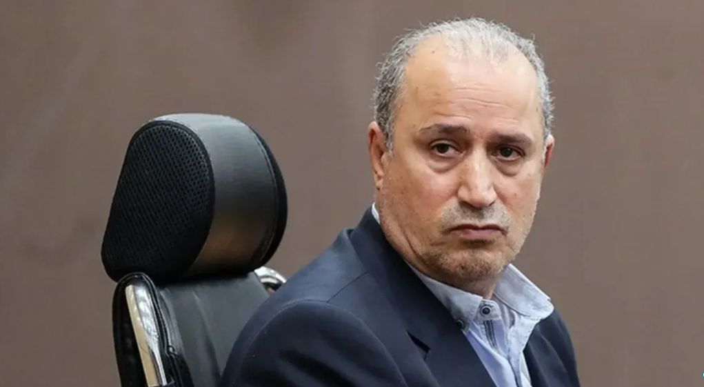 Πρόεδρος Ομοσπονδίας Ιράν: «Ποιος λογικός άνθρωπος θα έστελνε την εθνική του ομάδα σε ένα τέτοιο μέρος αν διεξαχθεί το Μουντιάλ υπό αυτές τις συνθήκες;»