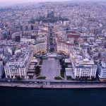 Θεσσαλονίκη: Η καινοτομία στο προσκήνιο - O 1ος Κύκλος Masterclasses στο OK!Thess - ertnews.gr