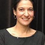 «Το νέο πολιτικό σκηνικό στη Γαλλία μετά τις δημοτικές εκλογές και ενόψει των προεδρικών»: Podcast στη «Διεθνή Ματιά» με τη συμμετοχή της Θωμαΐδας Παπαϊωάννου