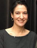 «Το νέο πολιτικό σκηνικό στη Γαλλία μετά τις δημοτικές εκλογές και ενόψει των προεδρικών»: Podcast στη «Διεθνή Ματιά» με τη συμμετοχή της Θωμαΐδας Παπαϊωάννου