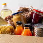 Αρχή Ελέγχου της Αγοράς: Στο μικροσκόπιο πάνω από 100 εταιρείες τροφίμων για την τήρηση του Μικτού Περιθωρίου Κέρδους