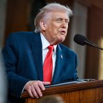 Η Κίνα προειδοποιεί για τον κίνδυνο να γίνει “ανεξέλεγκτη” η κατάσταση, εάν ο Τραμπ πραγματοποιήσει την απειλή του προς το Ιράν