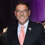 Ελεύθερος με αυστηρούς περιοριστικούς όρους αφέθηκε ο γνωστός γκαλερίστας, Γιώργος Τσαγκαράκης – «Διασύρομαι λόγω της επιτυχίας μου»