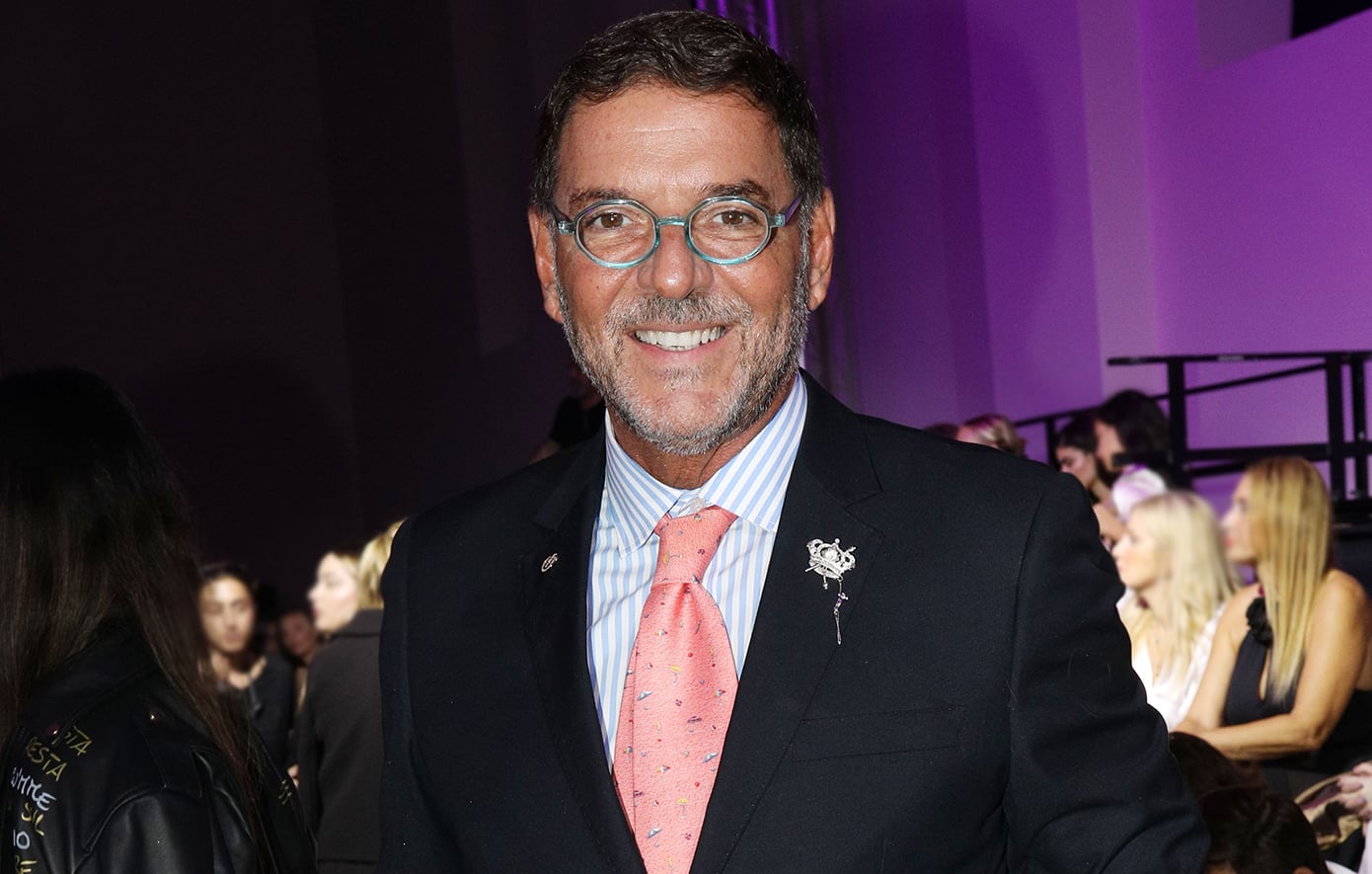 Ελεύθερος με αυστηρούς περιοριστικούς όρους αφέθηκε ο γνωστός γκαλερίστας, Γιώργος Τσαγκαράκης – «Διασύρομαι λόγω της επιτυχίας μου»