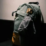 Σακίδιο έκτακτης ανάγκης: Τι πρέπει να περιέχει για πόλεμο, σεισμό ή καταστροφή