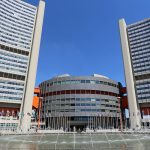 Οι χώρες του Κόλπου κάνουν λόγο στον ΟΗΕ για υπαρξιακή απειλή από τα πλήγματα του Ιράν