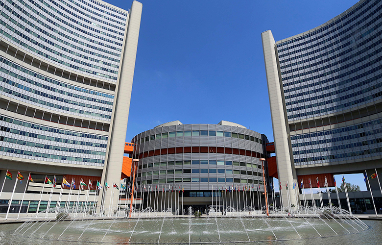 Οι χώρες του Κόλπου κάνουν λόγο στον ΟΗΕ για υπαρξιακή απειλή από τα πλήγματα του Ιράν