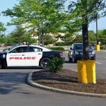 Πανικός σε σχολείο του Τέξας: Ένας 15χρονος πυροβόλησε καθηγήτρια και στη συνέχεια αυτοκτόνησε