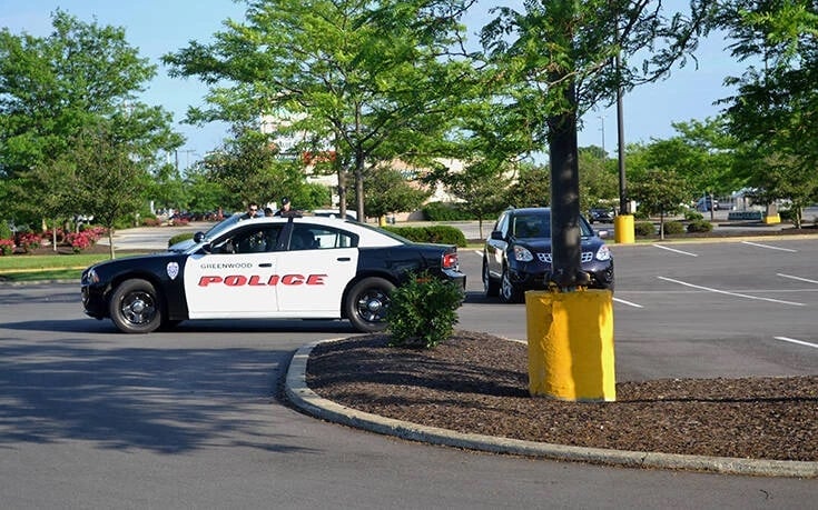 Πανικός σε σχολείο του Τέξας: Ένας 15χρονος πυροβόλησε καθηγήτρια και στη συνέχεια αυτοκτόνησε