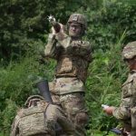 ΗΠΑ και Ισραήλ σχεδιάζουν να στείλουν κομάντος στο Ιράν για το εμπλουτισμένο ουράνιο της χώρας