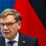 Γερμανός ΥΠΕΞ: Έμμεσες οι διαπραγματεύσεις μεταξύ ΗΠΑ και Ιράν