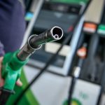 Fuel Pass 2026: Πότε ανοίγει η πλατφόρμα και πώς γίνεται η αίτηση – Ποιοι είναι δικαιούχοι