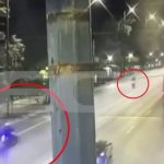 Προφυλακιστέος κρίθηκε ο αστυνομικός για το θανατηφόρο τροχαίο στη Βουλή