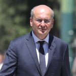 Τέλος στο βαθύ κράτος με «νομοσχέδιο Χατζηδάκη» – 14 παρεμβάσεις για μείωση γραφειοκρατίας, ενίσχυση διαφάνειας και λογοδοσίας στο Δημόσιο