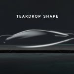 Xiaomi Vision Gran Turismo: Ηλεκτρικό hypercar με αεροδυναμική «σταγόνας» και ψηφιακό cockpit «Sofa Racer» - motorone.gr