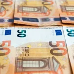 Έντοκα Γραμμάτια: Πώς θα κερδίσετε σίγουρη απόδοση για τις αποταμιεύσεις σας