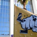 Δίκη για Χρυσή Αυγή: Ένοχοι και οι 42 κατηγορούμενοι – Συγκέντρωση έξω από το Εφετείο