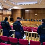 Δίκη Χρυσής Αυγής: «Μάχη» για τα ελαφρυντικά δίνουν οι συνήγοροι των καταδικασμένων – Ποιοι κινδυνεύουν να μπουν στη φυλακή