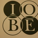 ΙΟΒΕ: Σε τροχιά ανάπτυξης η ελληνική οικονομία με οδηγό τη βιομηχανία