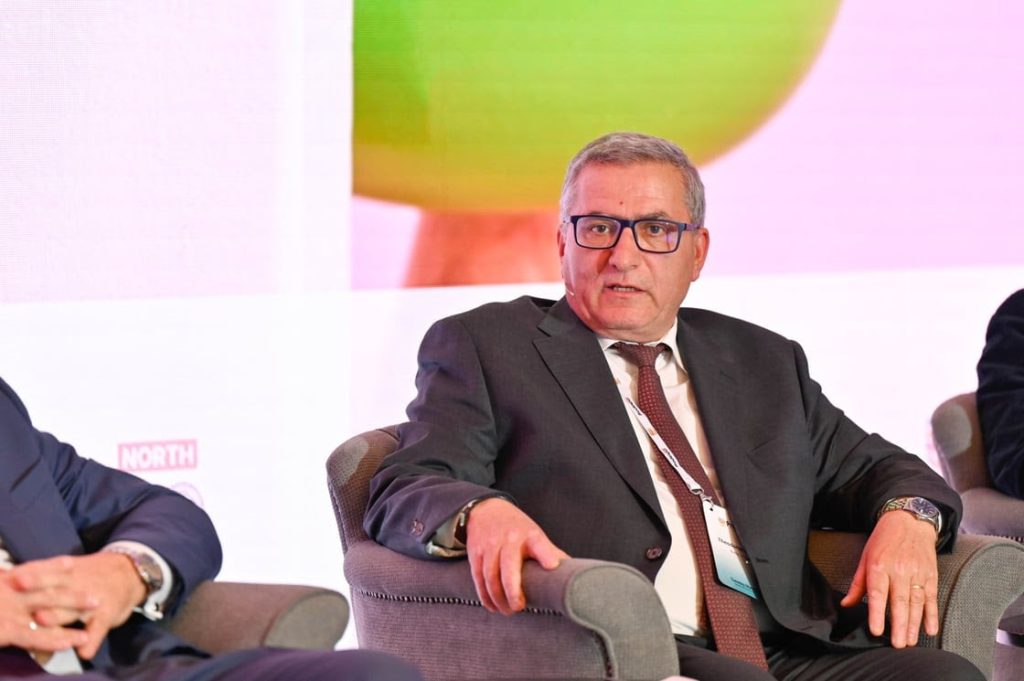 Νέα στεγαστικά δάνεια 3 δισ. ευρώ το 2026, με σταθερά επιτόκια